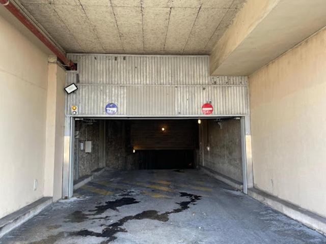 Garage location à Paris, Île-de-France