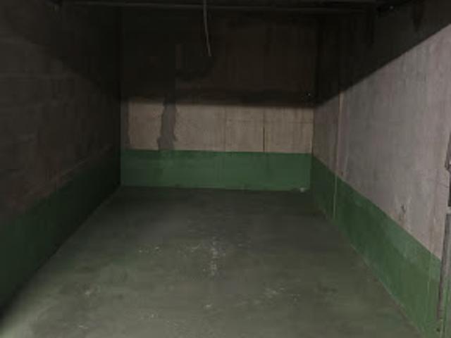 Garage location à Paris, Île-de-France