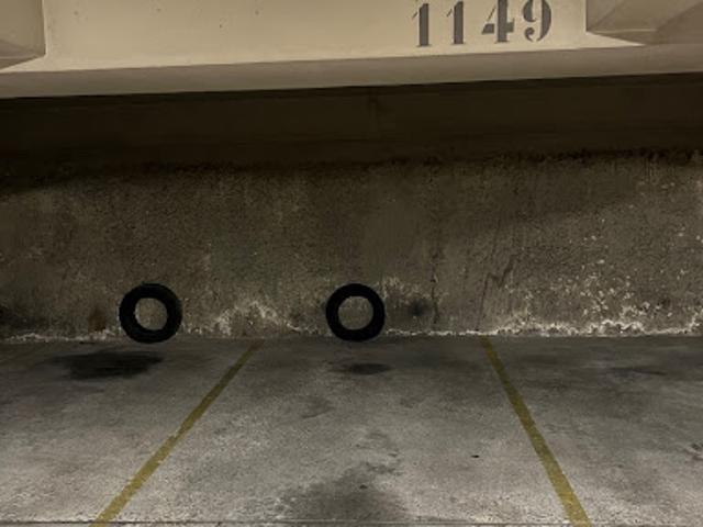 Garage location à Paris, Île-de-France