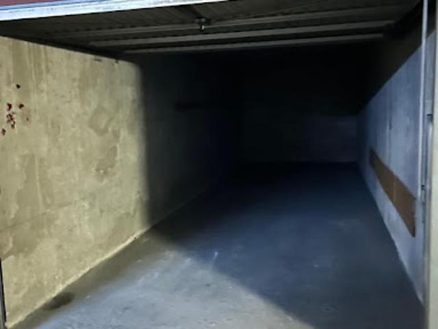Garage location à Paris, Île-de-France