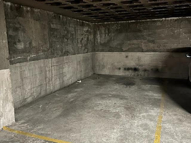 Garage location à Paris, Île-de-France