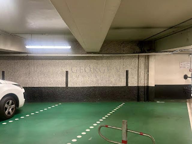 Garage location à Paris, Île-de-France