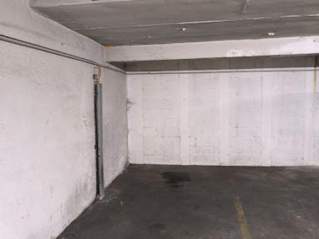 Garage location à Paris, Île-de-France