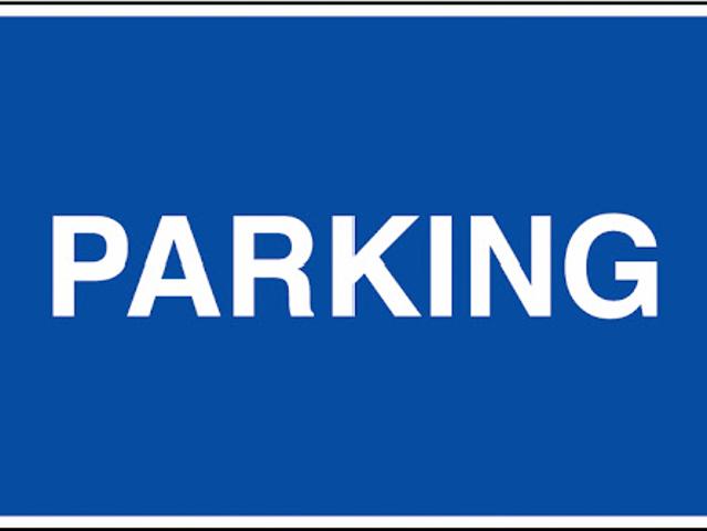 Garage location à Poissy, Les Sablons