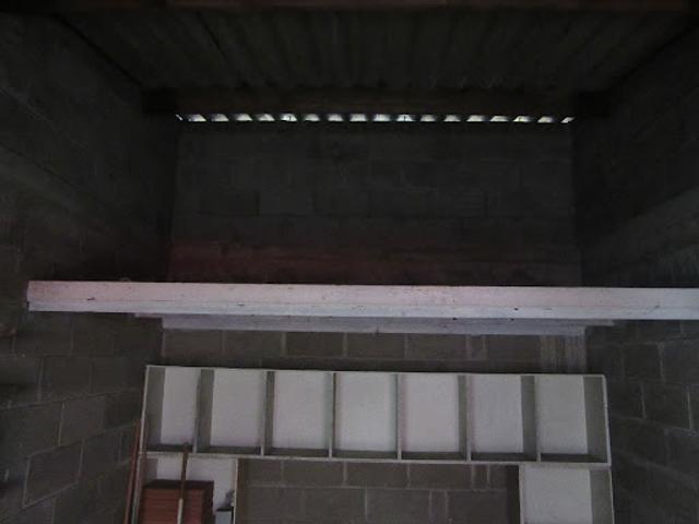 Garage location à Rennes, Bretagne