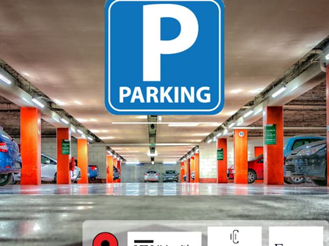 Garage location à Saint-Étienne, Saint-etienne