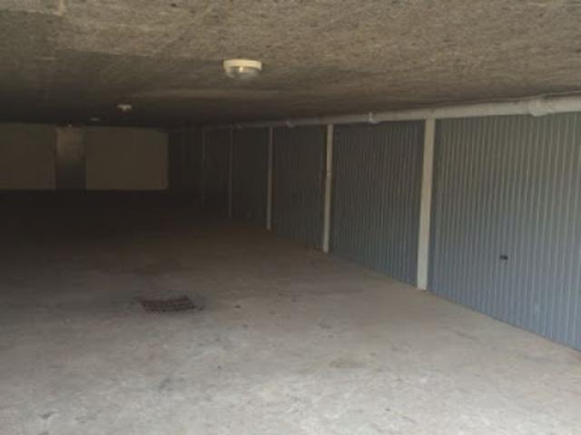 Garage location à Arrondissement de Toulon, Saint-mandrier-sur-mer