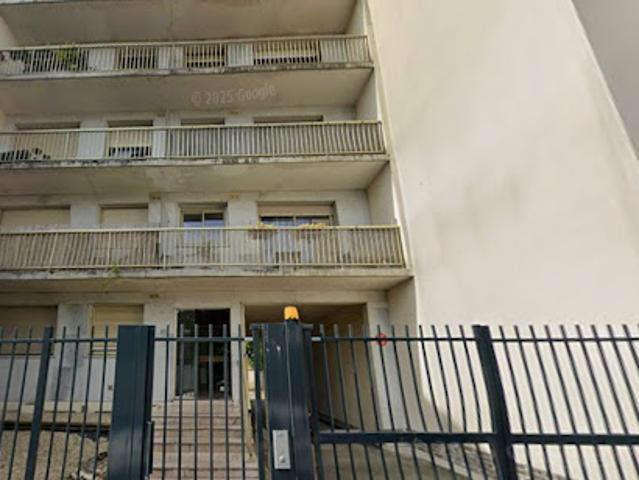 Garage location à Nogent-sur-Marne, Saint-maur-des-fossés