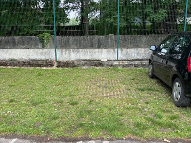 Garage location à Nogent-sur-Marne, Saint-maur-des-fossés