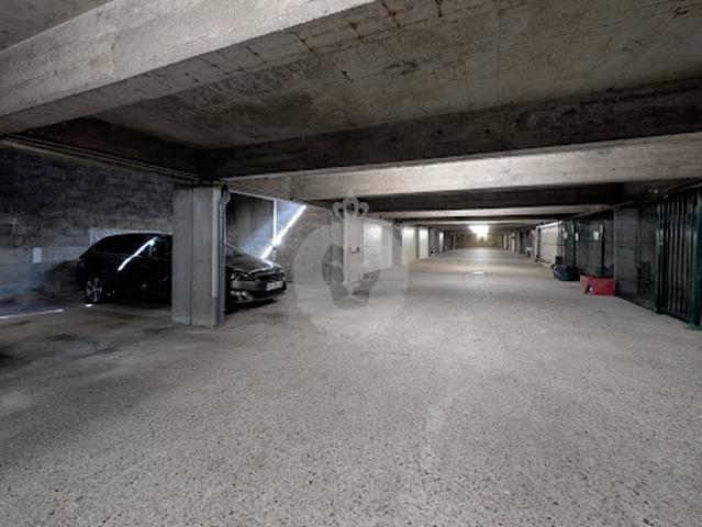 Garage location à Nogent-sur-Marne, Saint-maur-des-fossés