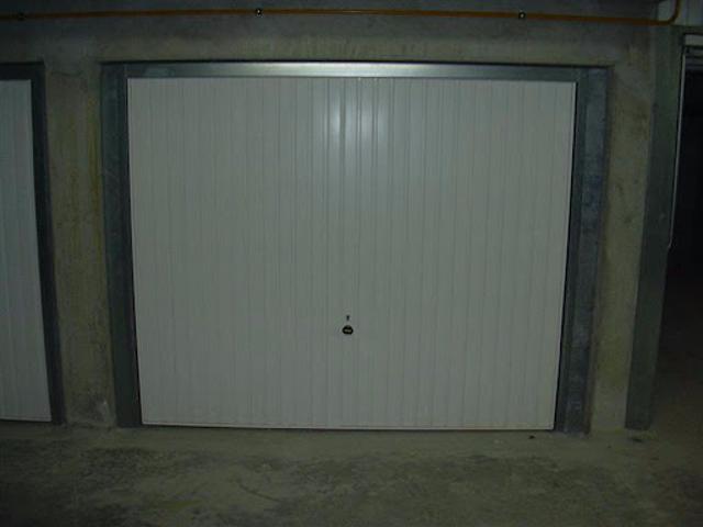 Garage location à Les Provinces – Chavril, Sainte-Foy-lès-Lyon