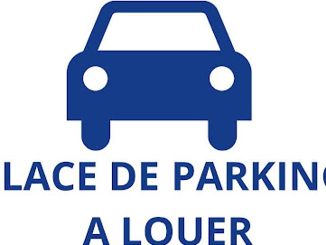 Garage location à Évry, Morsang-sur-orge