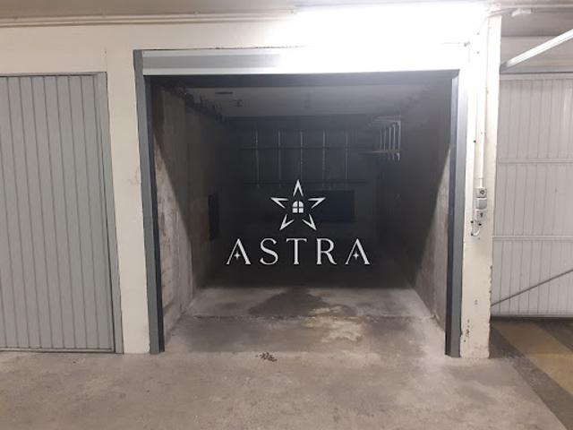 Garage location à Antony, Châtenay-malabry