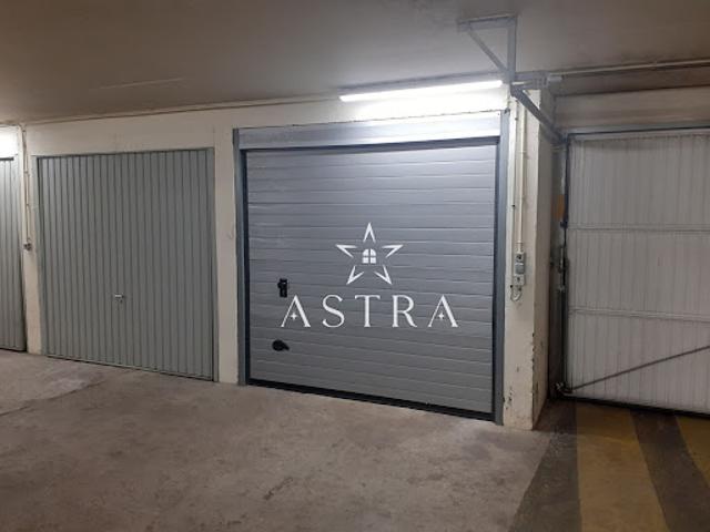 Garage location à Antony, Châtenay-malabry