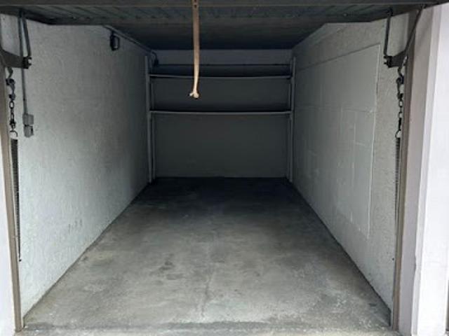 Garage location à Lyon, Métropole de Lyon