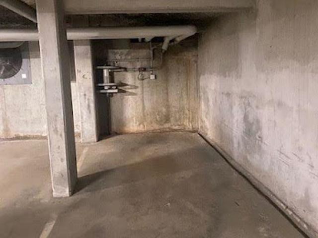 Garage location à Toulouse