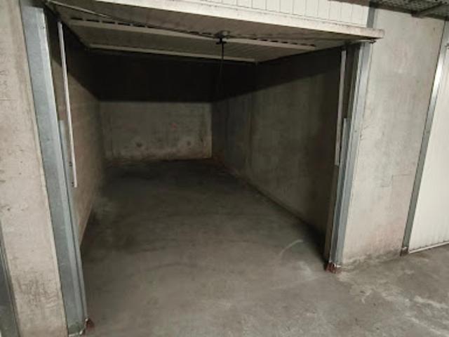 Garage location à Grasse, Villeneuve-loubet