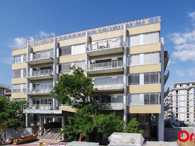 Garage location à Lyon, Métropole de Lyon