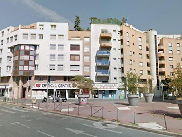 Garage location à Lyon, Métropole de Lyon