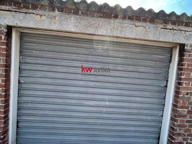 Garage location à Dunkerque