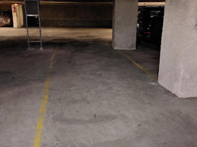 Garage location à Nanterre, Neuilly-sur-seine