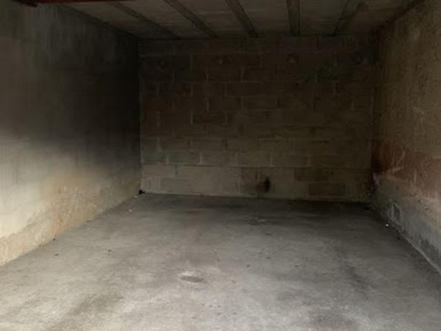 Garage location à Colmar-Ribeauvillé, Ribeauville
