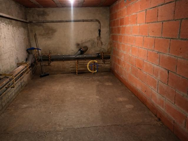 Garage location à Perpignan, Canet-en-roussillon