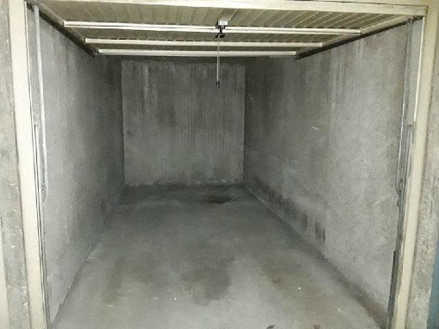 Garage location à Évreux, Evreux