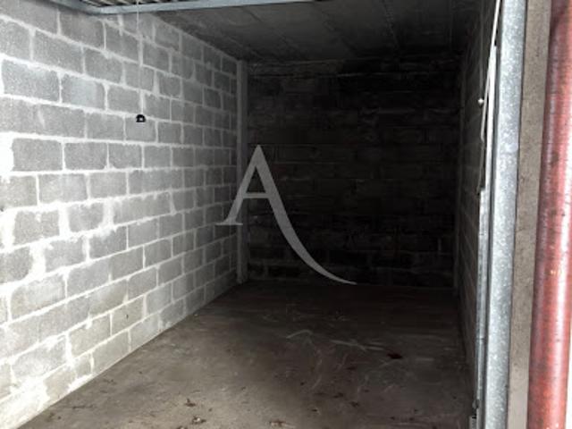 Garage location à Palaiseau, Longjumeau