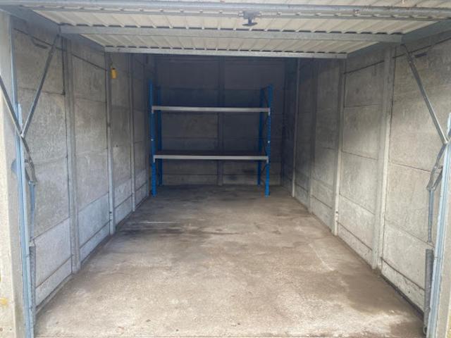 Garage location à Nevers Garage location à Nevers