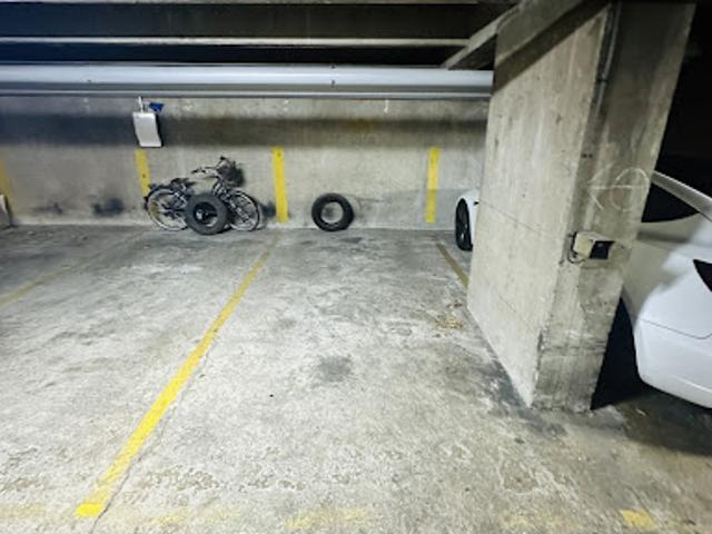 Garage location à Paris, Île-de-France
