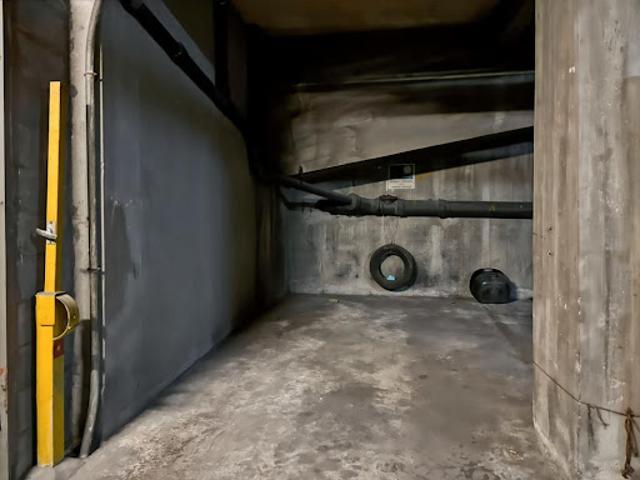 Garage location à Paris, Île-de-France