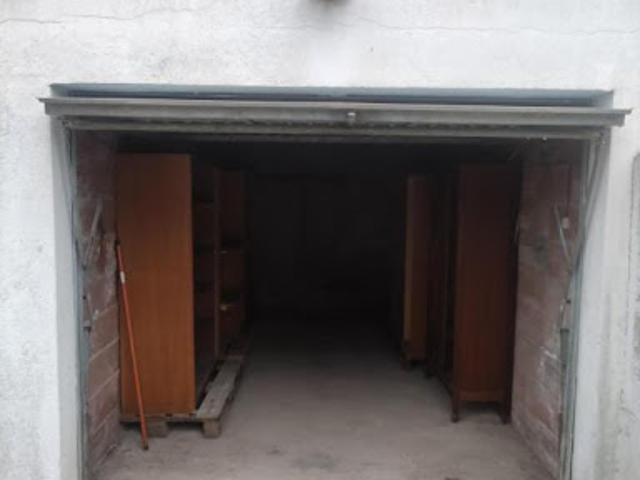 Garage location à Béziers, Agde