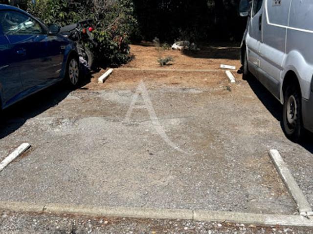 Garage location à Montpellier, Bouzigues
