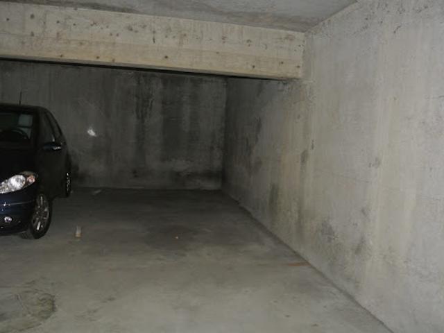 Garage location à Boulogne-Billancourt, Boulogne-billancourt