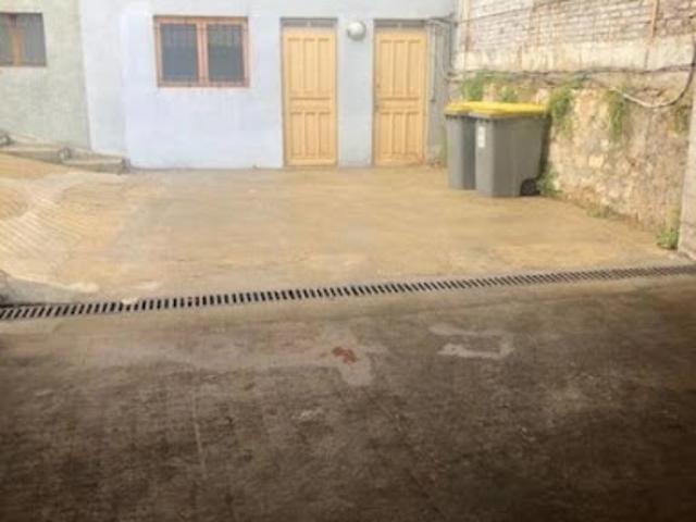 Garage location à Boulogne-Billancourt, Boulogne-billancourt