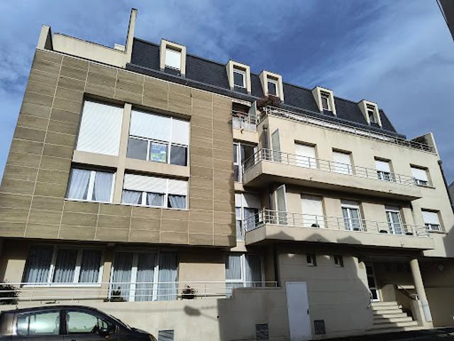 Garage location à Brive-la-Gaillarde, Brive-la-gaillarde