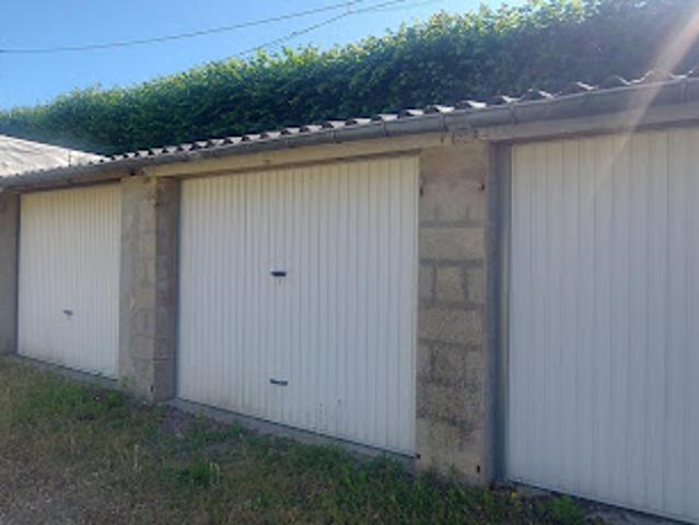 Garage location à Château-thierry Garage location à Château-thierry