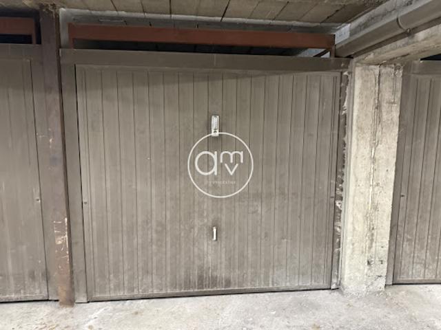 Garage location à Arrondissement de Toulon, Hyères