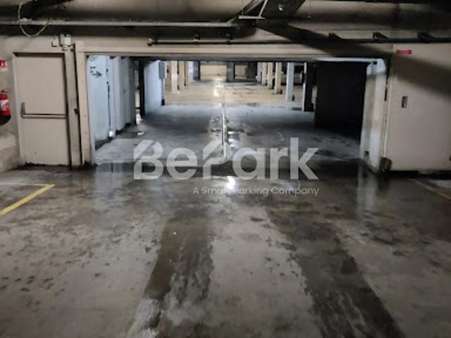 Garage location à L'Haÿ-les-Roses, Ivry-sur-seine