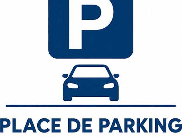 Garage location à Le Prieuré, La Rochelle