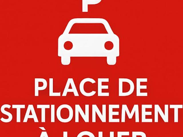 Garage location à Arrondissement de Toulon, La Valette-du-var