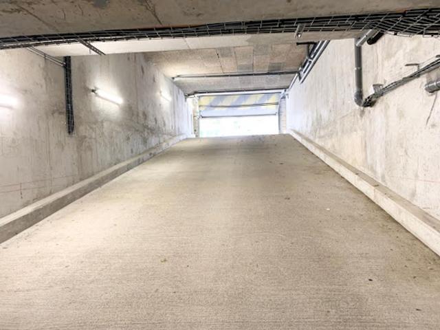 Garage location à Nogent-sur-Marne, Saint-maur-des-fossés