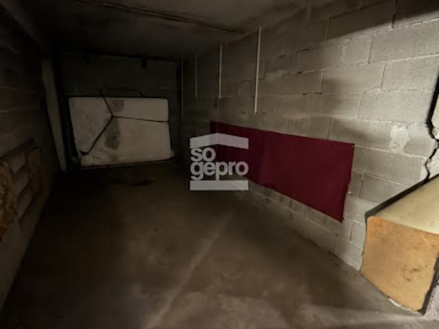Garage location à Béziers, Agde