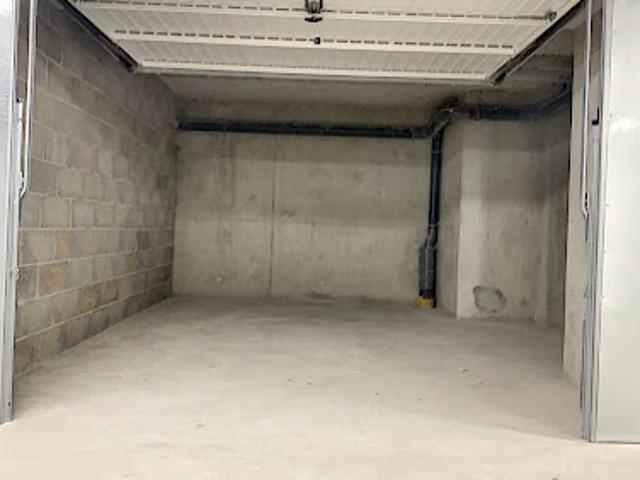 Garage location à Grasse, Mougins