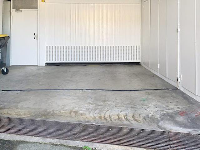 Garage location à Grasse, Mougins
