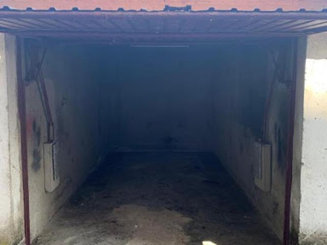 Garage location à Lyon, Métropole de Lyon