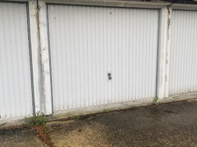 Garage location à Torcy, Ozoir-la-ferrière