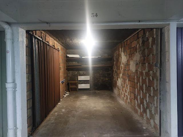 Garage location à Paris, Île-de-France
