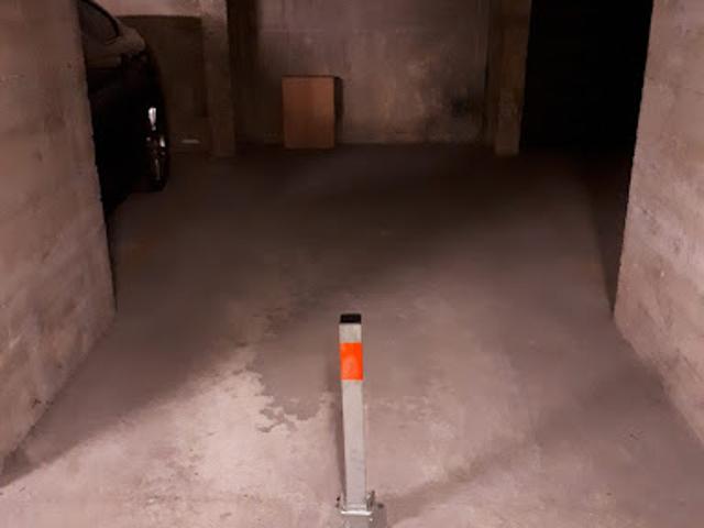 Garage location à Paris, Île-de-France